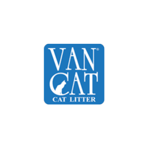 VAN CAT